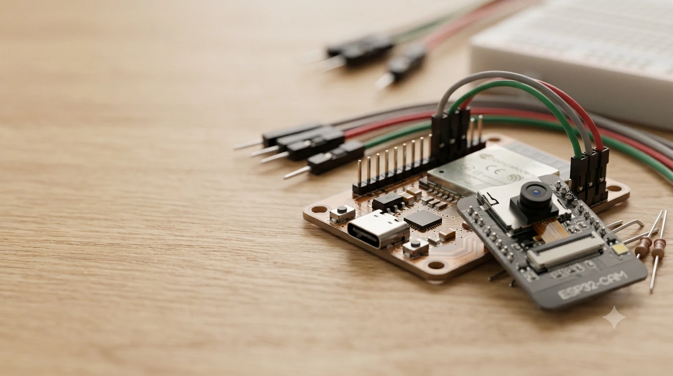 SSD1306 OLED Display